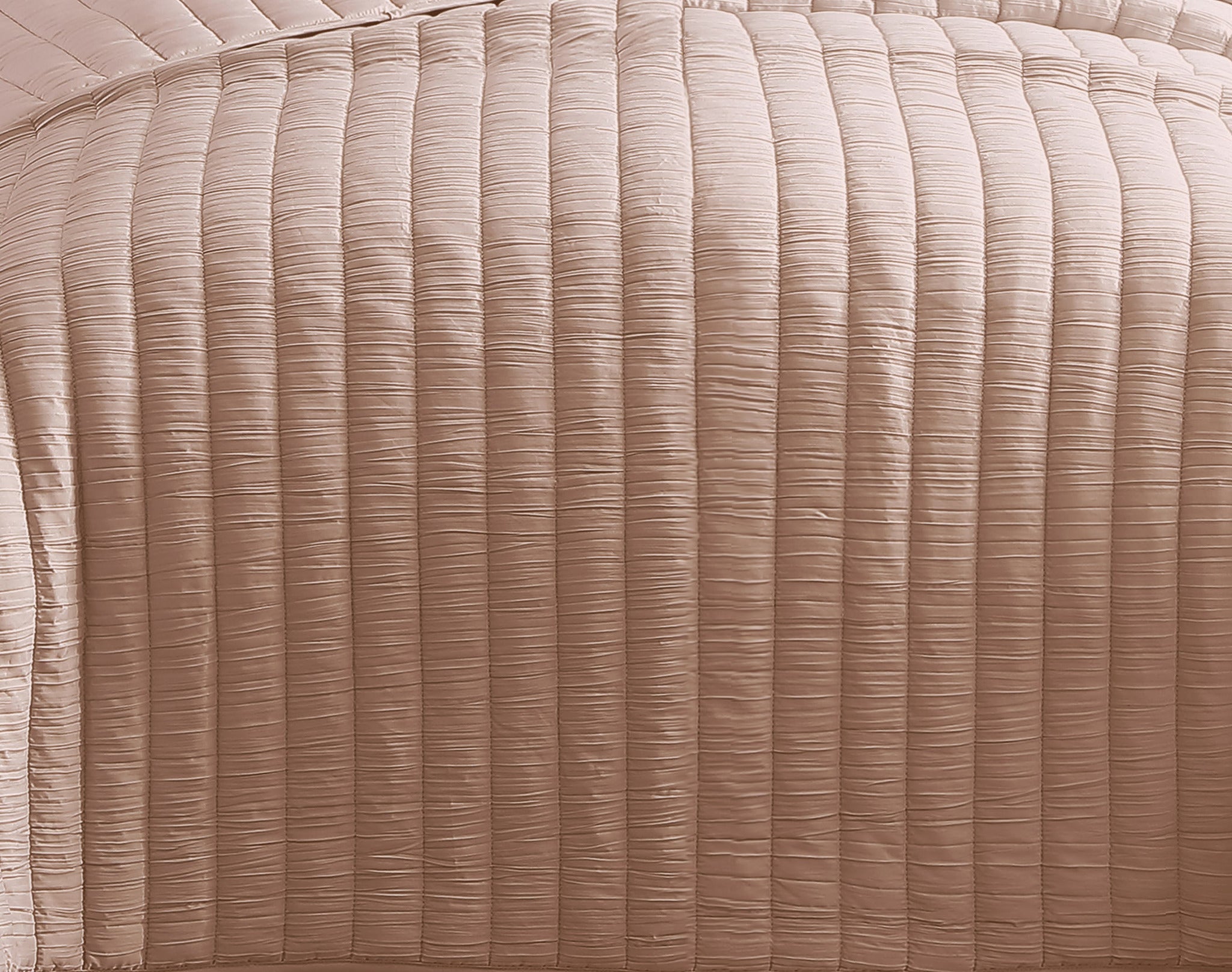 The Mansfield Plaid Sleep Set in All Sizes