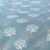 Barrier20Reef_1_lg-2.jpg - Hallmart Collectibles Barrier20Reef_1_lg-2.jpg