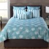 Barrier20Reef_lg-2.jpg - Hallmart Collectibles Barrier20Reef_lg-2.jpg