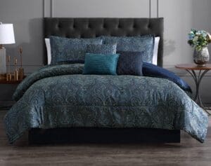 Bellwood_lg-1.jpg - Hallmart Collectibles Bellwood_lg-1.jpg