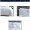 Kentfield_2_lg-1.jpg - Hallmart Collectibles Kentfield_2_lg-1.jpg