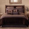 OPULENT PAISLEY 3 UPSCALE WEB