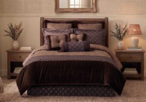 OPULENT PAISLEY 3 UPSCALE WEB