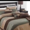 Rexwell_lg-2 - Hallmart Collectibles Rexwell_lg-2