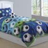 Soccer_1_lg-1.jpg