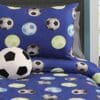 Soccer_2_lg-1.jpg
