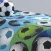 Soccer_3_lg-1.jpg