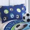 Soccer_4_lg-1.jpg
