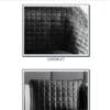 Velvetquiltsgraphite_1_lg-1.jpg - Hallmart Collectibles Velvetquiltsgraphite_1_lg-1.jpg