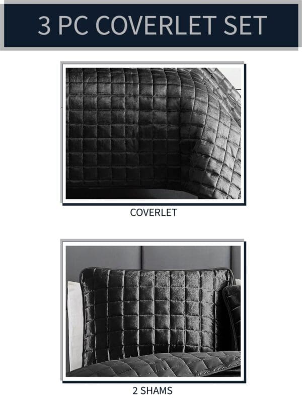Velvetquiltsgraphite_1_lg-1.jpg