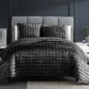 Velvetquiltsgraphite_lg-1.jpg - Hallmart Collectibles Velvetquiltsgraphite_lg-1.jpg