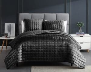 Velvetquiltsgraphite_lg.jpg - Hallmart Collectibles Velvetquiltsgraphite_lg.jpg