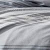 charcoalstripe_1_lg-1.jpg