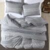 charcoalstripe_2_lg-1.jpg