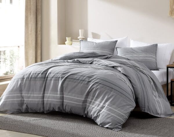 charcoalstripe_lg-1.jpg