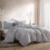 impressivory_lg-1.jpg - Hallmart Collectibles impressivory_lg-1.jpg