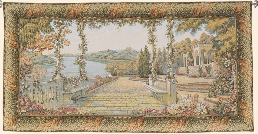 14147-H_lgjpg - Hallmart Collectibles 14147-H_lgjpg