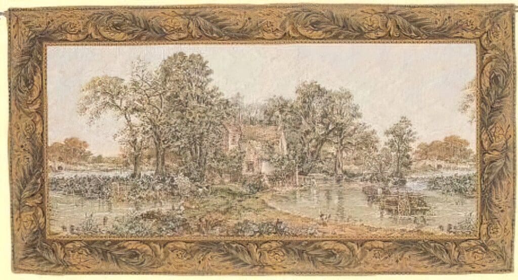 17204_lgjpg - Hallmart Collectibles 17204_lgjpg
