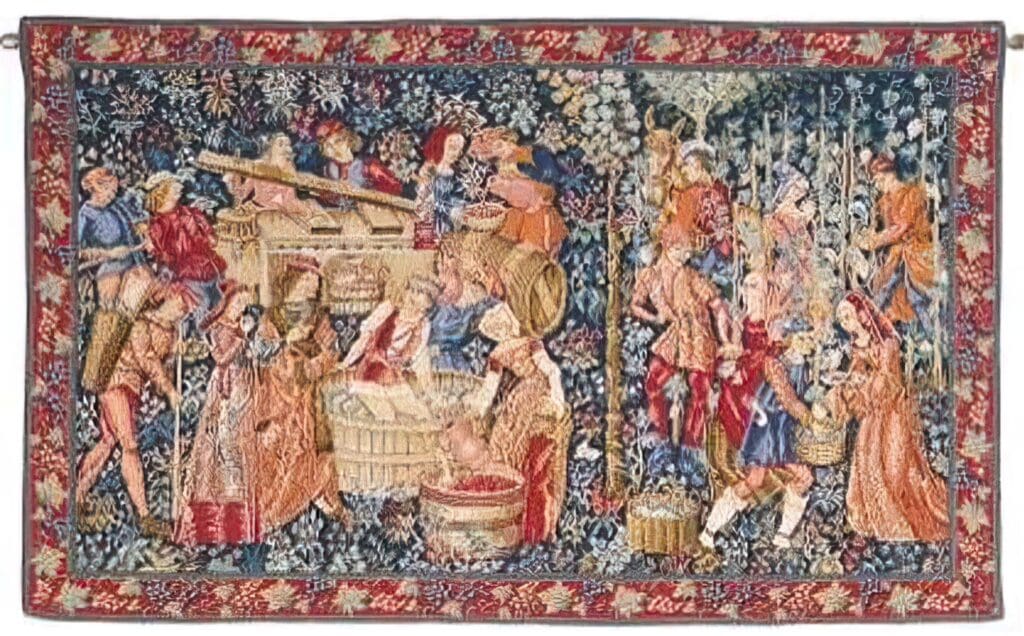 17418_lgjpg - Hallmart Collectibles 17418_lgjpg
