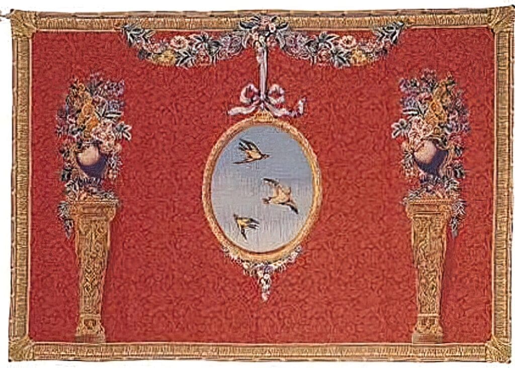 17892_lgjpg - Hallmart Collectibles 17892_lgjpg