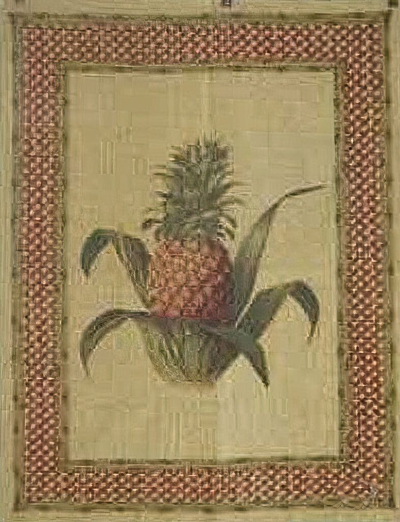 26449_lgjpg - Hallmart Collectibles 26449_lgjpg