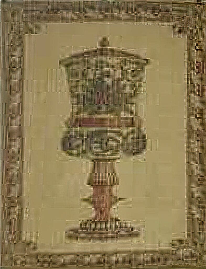 26780_lgjpg - Hallmart Collectibles 26780_lgjpg
