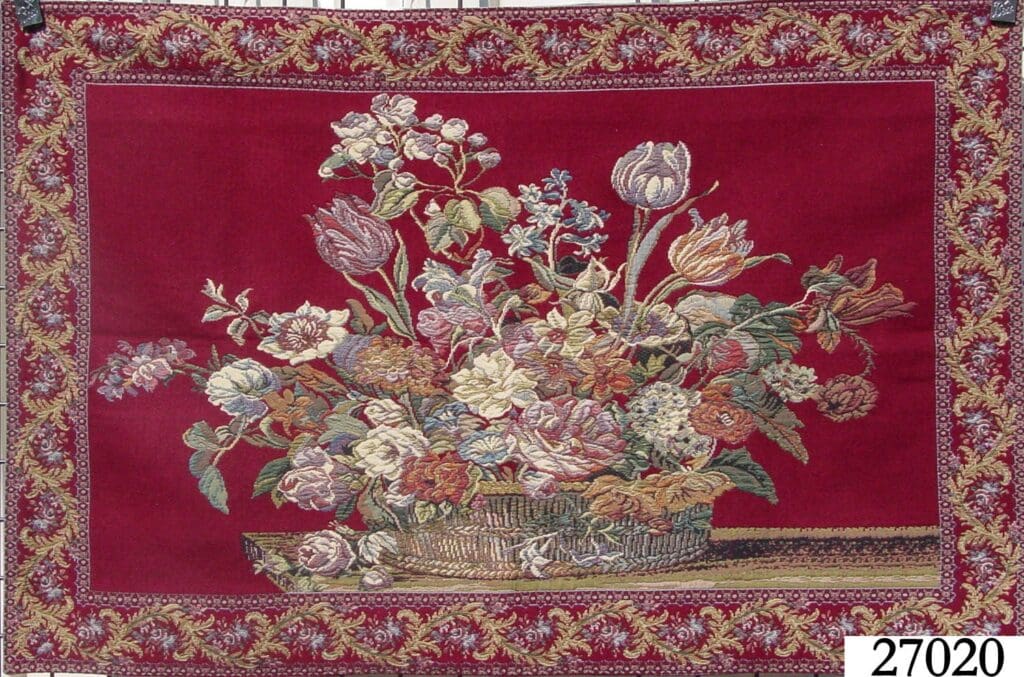 27020_lgjpg - Hallmart Collectibles 27020_lgjpg