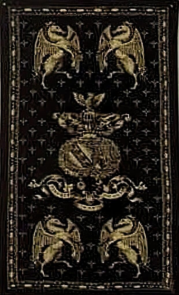 27183_lgjpg - Hallmart Collectibles 27183_lgjpg
