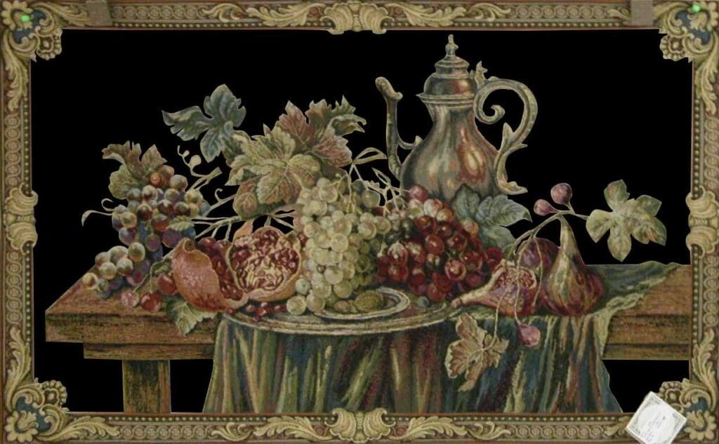 28129_lgjpg - Hallmart Collectibles 28129_lgjpg