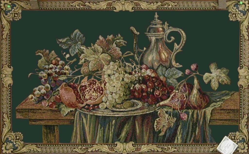 28132_lgjpg - Hallmart Collectibles 28132_lgjpg