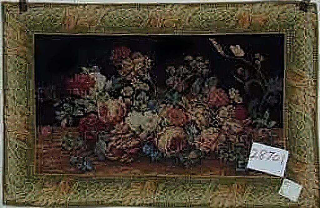 28703_lgjpg - Hallmart Collectibles 28703_lgjpg
