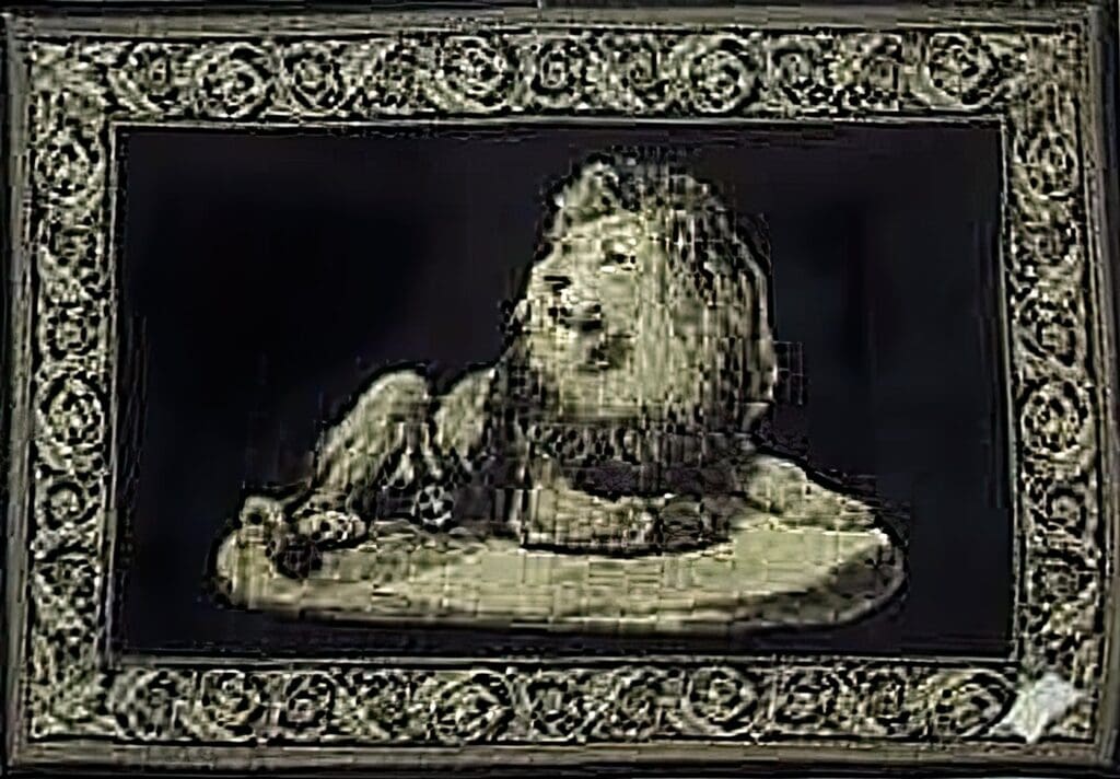 28745_lgjpg - Hallmart Collectibles 28745_lgjpg
