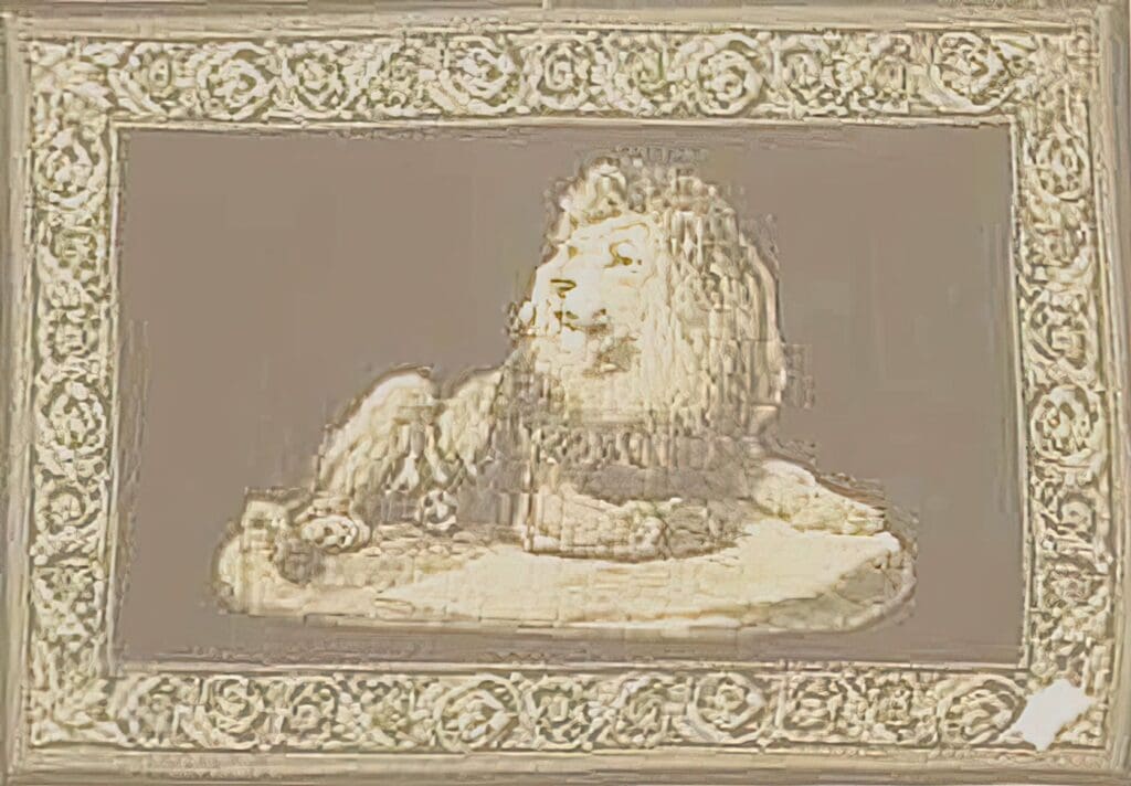 28746_lgjpg - Hallmart Collectibles 28746_lgjpg