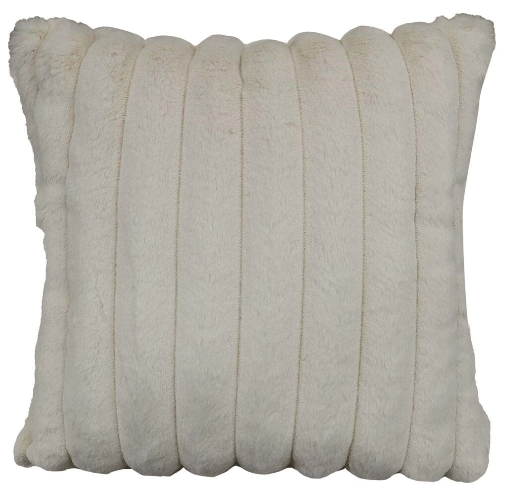 90241-MONDO-CREAM_lgjpg