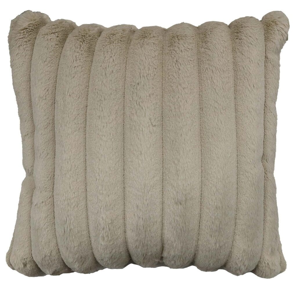 90244-MONDO-TOAST_lg-1jpg