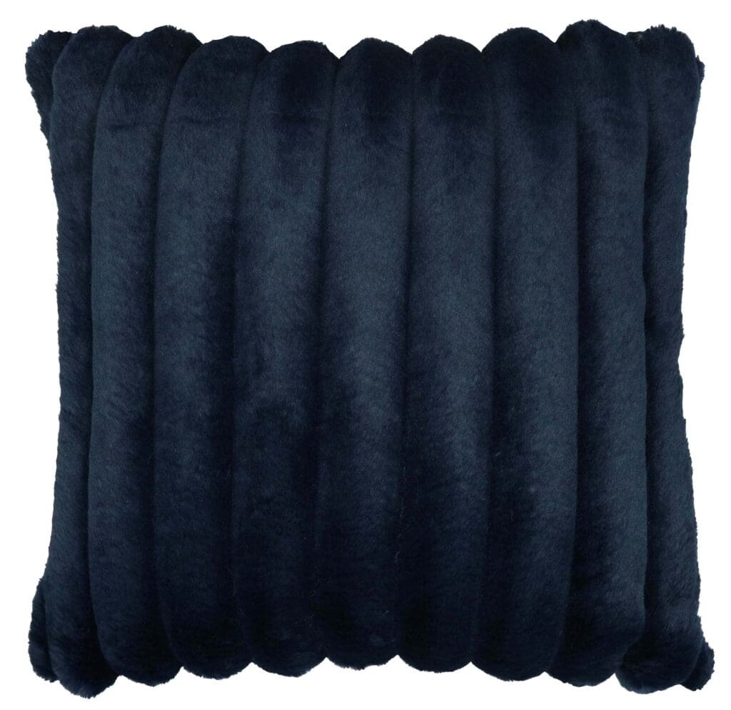 90247-MONDO-MIDNIGHT_lg-1jpg