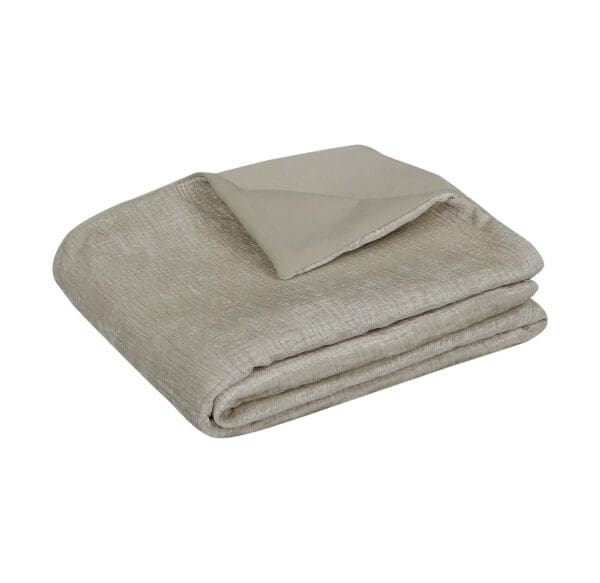 90276-BLISS-IVORY-THROW_lgjpg