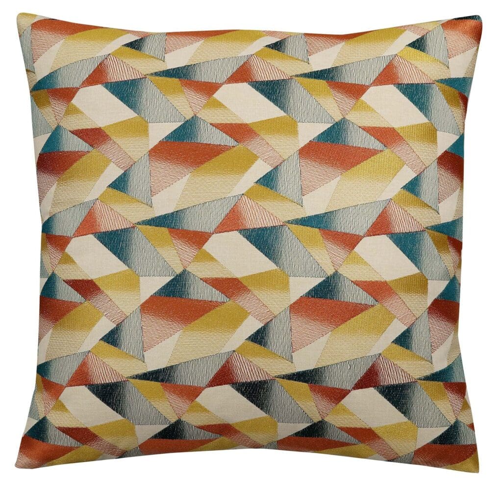 90357-PRISM-EMB-GEM_lg-1jpg - Hallmart Collectibles 90357-PRISM-EMB-GEM_lg-1jpg