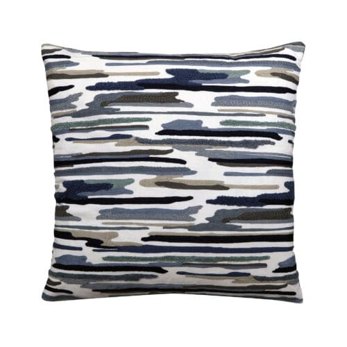 Decorative Pillows and Throws