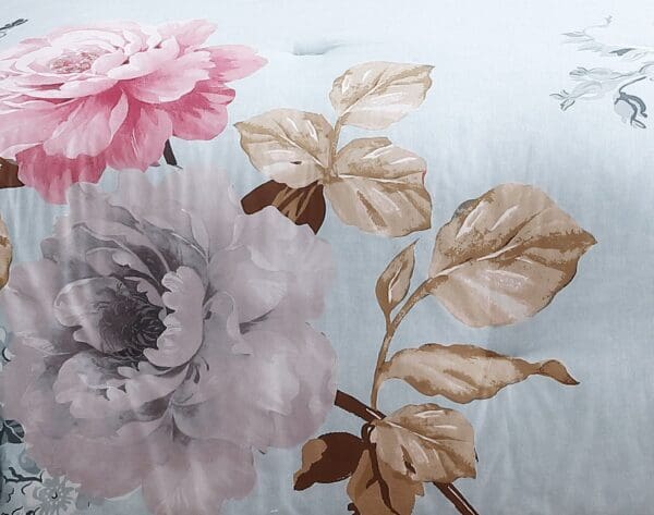 Rachelspa_3_lg-6jpg - Hallmart Collectibles Rachelspa_3_lg-6jpg