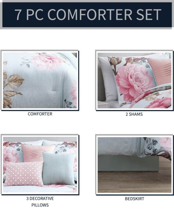 Rachelspa_7_lg-6jpg - Hallmart Collectibles Rachelspa_7_lg-6jpg