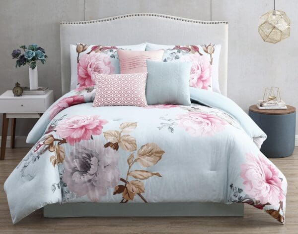 Rachelspa_lg-6jpg - Hallmart Collectibles Rachelspa_lg-6jpg