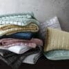 Velvetquiltsburgundy_2_lgjpg - Hallmart Collectibles Velvetquiltsburgundy_2_lgjpg