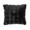 bubble fur blk 5 - Hallmart Collectibles bubble fur blk 5