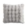 bubble fur gray 5 - Hallmart Collectibles bubble fur gray 5