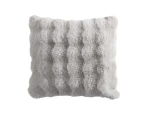 bubble fur gray 5 - Hallmart Collectibles bubble fur gray 5