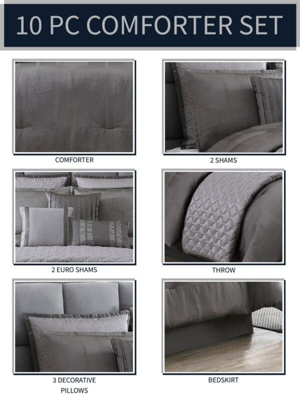 Garian_2_lgjpg - Hallmart Collectibles Garian_2_lgjpg