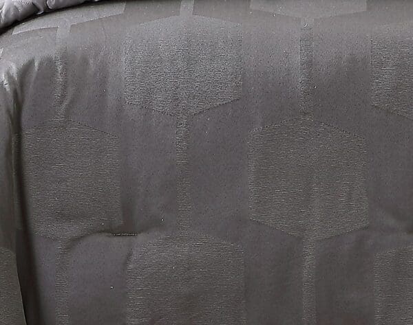 Garian_3_lgjpg - Hallmart Collectibles Garian_3_lgjpg