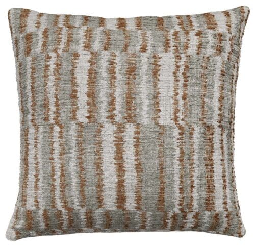 Existing U.S.A. Pillows