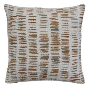 93584_lgjpg - Hallmart Collectibles 93584_lgjpg